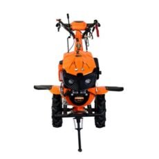 Motocultivador 7HP Diesel WULKAN WK-TD-11