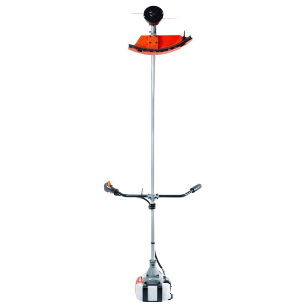 Desmalezadora Wulkan SLIM 33 cc 1.3HP 2T