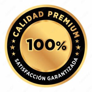 Garantía