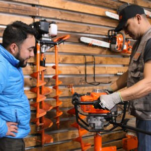 Servicio Técnico