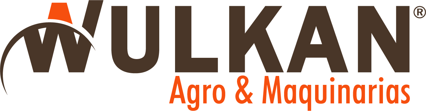 wulkanagro.com